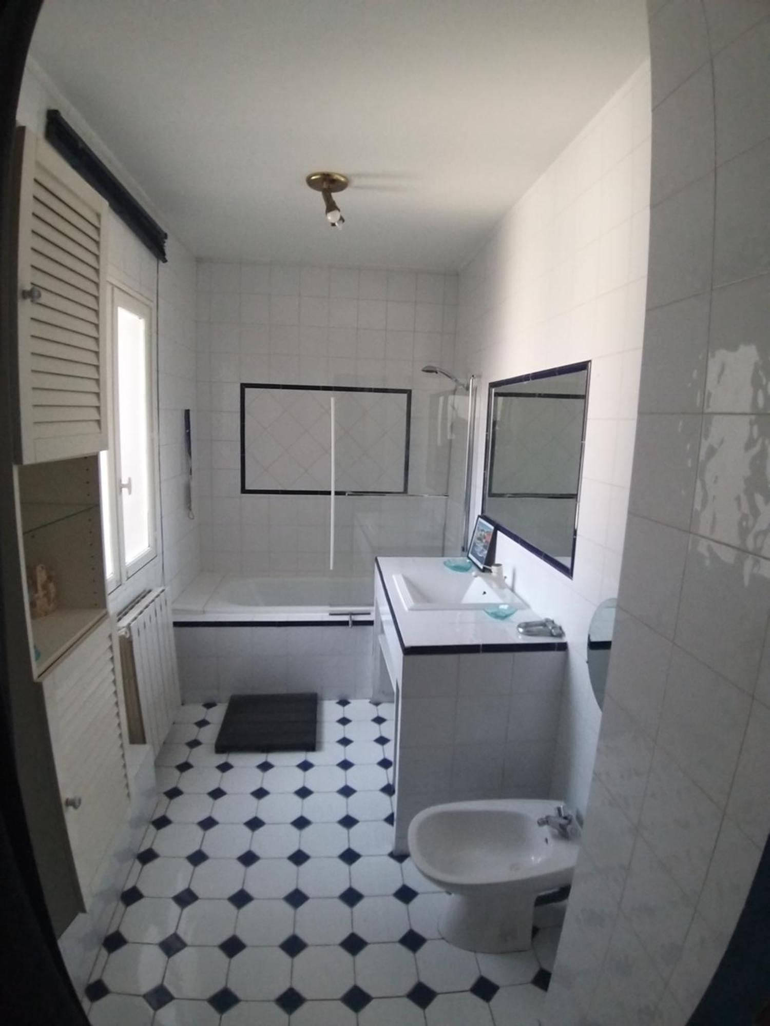 Vieux Port Appartement Maritime De 72M² Et Balcon Marseille Bagian luar foto